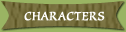 Characters