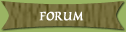 Forum